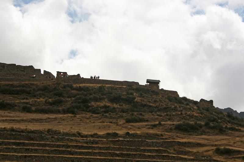 Peru 1418